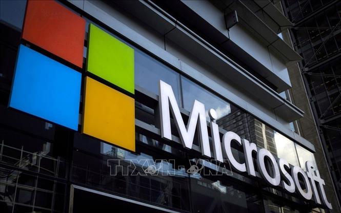 Hướng dẫn khắc phục lỗ hổng bảo mật ảnh hưởng cao và nghiêm trọng trong các sản phẩm Microsoft công bố tháng 10/2022