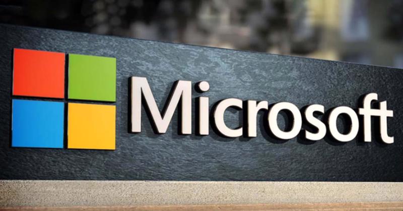 Hướng dẫn khắc phục lỗ hổng bảo mật ảnh hưởng cao và nghiêm trọng trong các sản phẩm Microsoft công bố tháng 8/2023