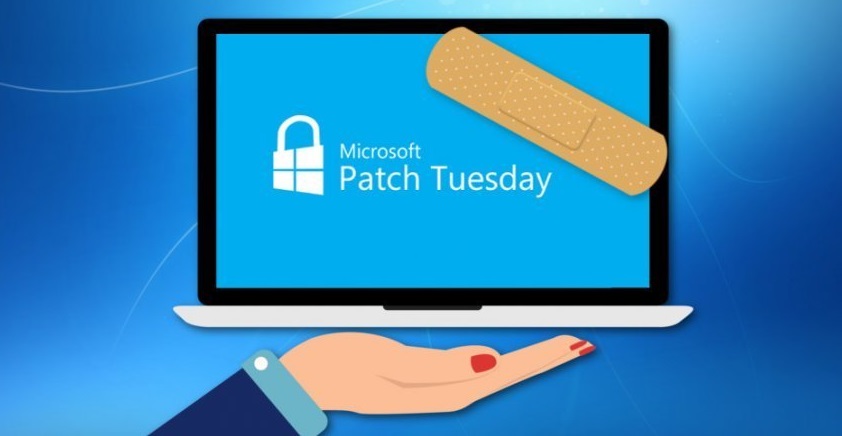 Hướng dẫn khắc phục lỗ hổng bảo mật mới mức độ cao và nghiêm trọng trong các sản phẩm Microsoft công bố tháng 10/2023