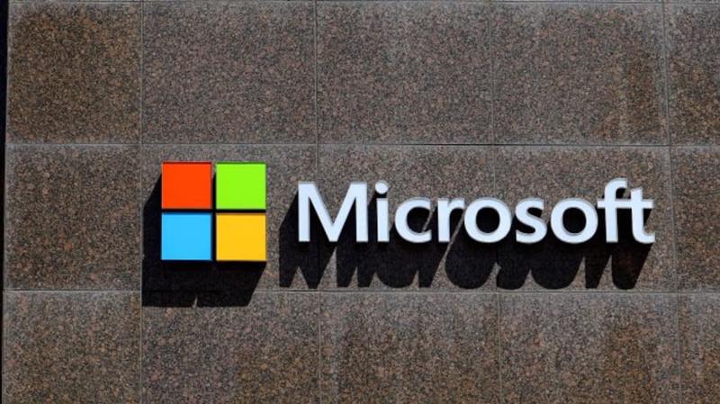 Hướng dẫn khắc phục lỗ hổng bảo mật mới mức độ cao và nghiêm trọng trong các sản phẩm Microsoft công bố tháng 12/2023