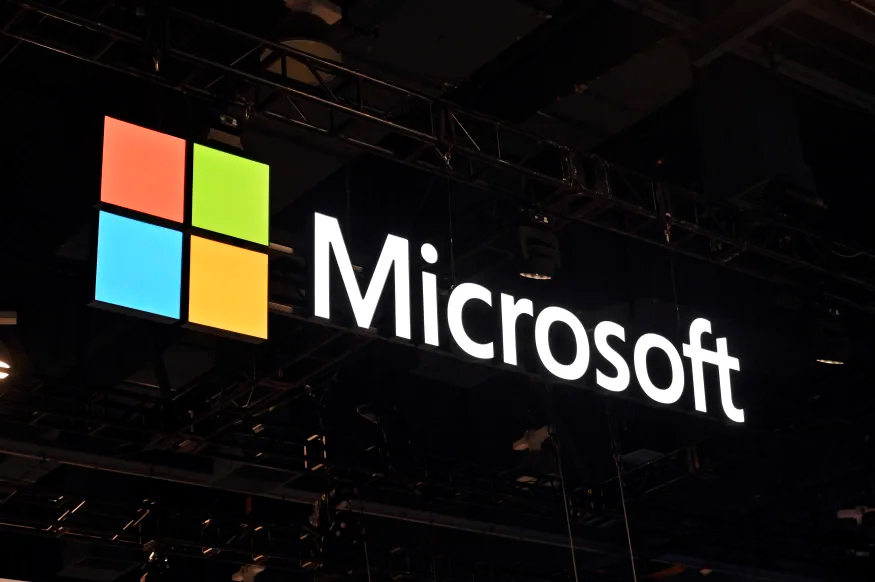 Hướng dẫn khắc phục lỗ hổng bảo mật mới mức độ cao và nghiêm trọng trong các sản phẩm Microsoft công bố tháng 01/2024