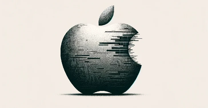 Apple phát hành bản vá cho lỗ hổng zero-day nghiêm trọng trên iPhone, Mac