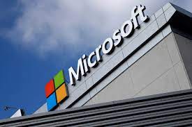 Hướng dẫn khắc phục lỗ hổng bảo mật mới mức độ cao và nghiêm trọng trong các sản phẩm Microsoft công bố tháng 02/2024