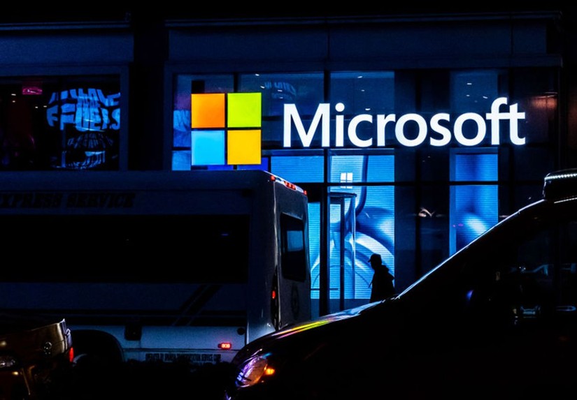 Hướng dẫn khắc phục lỗ hổng bảo mật mới mức độ cao và nghiêm trọng trong các sản phẩm Microsoft công bố tháng 05/2024