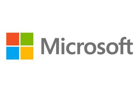 Hướng dẫn khắc phục lỗ hổng bảo mật mới mức độ cao và nghiêm trọng trong các sản phẩm Microsoft công bố tháng 06/2024