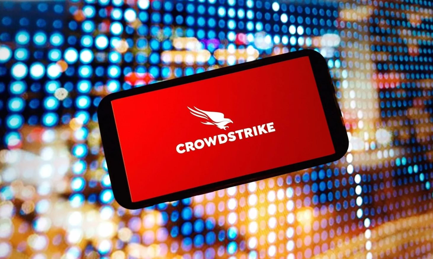 Hướng dẫn khắc phục rủi ro an toàn thông tin liên quan đến sản phẩm của CrowdStrike