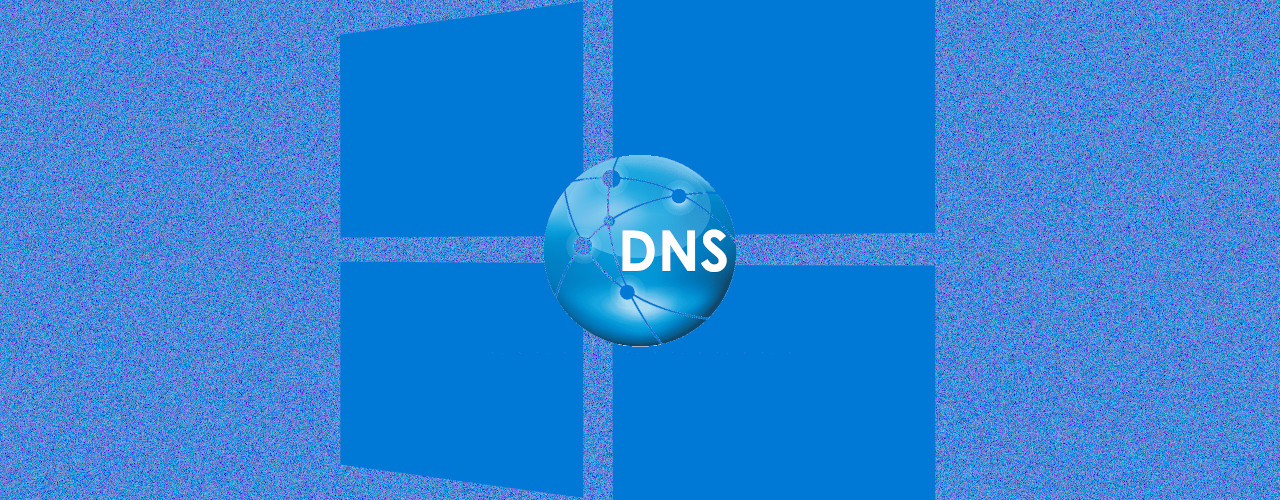 Cập nhật ngay lỗ hổng RCE nghiêm trọng trong Microsoft DNS Server